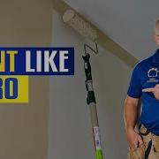 How To Paint A Room DIY For Beginners