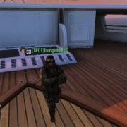 Black Ops 2 Cross Map Combat Axe Hijacked Spawn Kill