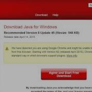 How To Enable In Java In Google Chrome April 2015 Fix