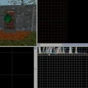 Left 4 Dead Mapping Tutorial 19 10 Simple Steps For Basic Map