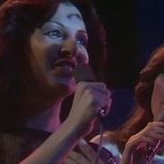 Baccara Yes Sir I Can Boogie ZDF Disco 17 09 1977
