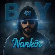Nankör Trapix Edit