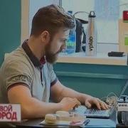 Coworking IMAGURU