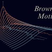 Brownian Motion Part 3 Stochastic Calculus For Quantitative Finance