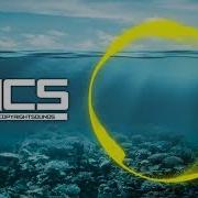 1 HOUR VERSION Diviners Feat Contacreast Tropic Love NCS Release
