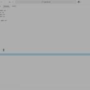 CyberRecon Web Reconnaissance Vulnerability Scanner Python Project