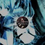 Nightcore Kill The Lights Set It Off HQ