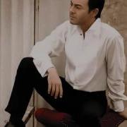 Serdar Ortaç Bilsem Ki Www Seslipisipisi Com