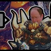 How To Hammer Monster Hunter World