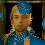 Britney Spears Toxic RIGHT VERSION Gachi Remix добавлю русские субтитры завтра