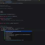 IOS Swift WebView JavaScript 호출하기 1