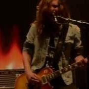 Santa Cruz Let Them Burn Live Valokarnevaali Helsinki 16 10 2015