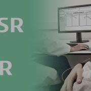 ASSR Vs ABR Interview With Yvonne Sininger Ph D