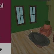 Getting Started With SketchUp Part 3