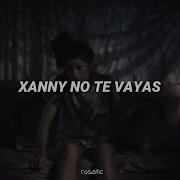 Rue Bennett Chase Atlantic Pleasexanny Sub Español
