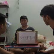 Assignment 2 Hotel Unit 3
