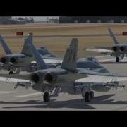 DCS World CSG 1 Celebrates The Hornet