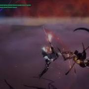 3 Short Nero Combos Now I M Extra Sleep