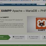 How To Upload Images With PHP And Publitio API Tutorial