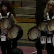 LHS 2006 Metal