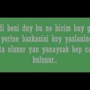 Ziynet Sali Hersey Guzel Olacak Lyrics