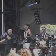 Bad Religion 21st Century Digital Boy Amnesia Rockfest 2015