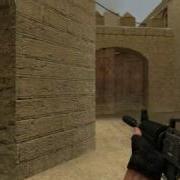 BlakMajik V1 3 Public Css Cheat