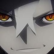 AMV Fate Grand Order THE PHOENIX Fall Out Boy
