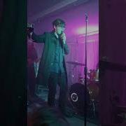 Yard Act Payday At Yes Manchester