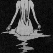 Seven Devils MEP Part