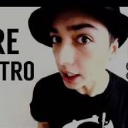 Syndrum Pure Electro My Style