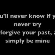 One And Only Adele Lyrics