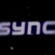 Sync Test By AidenFX