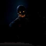 Nightcore Hostage
