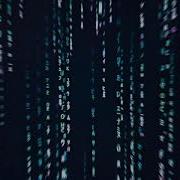 Programming Coding Hacking Music 006