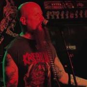 ENTRAILS Live At Saint Vitus Bar May 22nd 2014 FULL SET