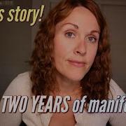 How To Stop Overcomplicating And MANIFEST Your Desire Success Story