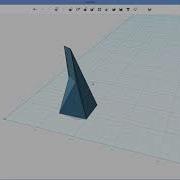 Quick 123D Tweak Tutorial Kinvert