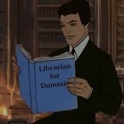 Library Of Ruina How To Librarian Brief Guide