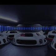 Mafiaa161 Bones RightClickSaveIt Ft Kickwr160 Rebassed