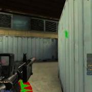 Sudden Attack SEA Wallhack AUG 2014 UPDATED