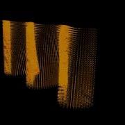 Vector Field On Surface