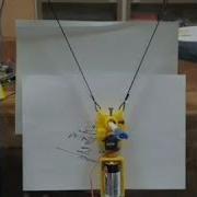 Draw Bot