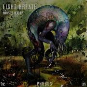 Panic Attack Original Mix