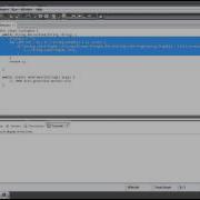 Let S Play Coding Bat Java String 3