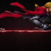 Nightcore Yui Again