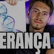 Herança Em Python O Que é E Para Que Serve POO