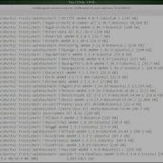 Horizon Automatic Node Install Script