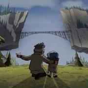 How Far We Ve Come Gravity Falls AMV