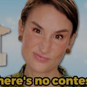 WESTMAN ATELIER Vs VICTORIA BECKHAM The Overpriced Concealer Showdown